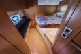 Book Catamaran Happy Sailor for your sailing holiday in Croatia | Yacht4Less