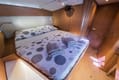 Rent Catamaran Happy Sailor in Croatia | Yacht4Less