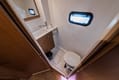 Catamaran Happy Sailor – best yacht rental in Croatia | Yacht4Less