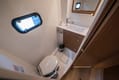 Sailing vacation in Croatia on Catamaran Happy Sailor | Yacht4Less