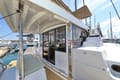 Explore Croatia aboard Catamaran Bella Mare | Yacht4Less