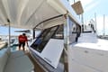 Book Catamaran Bella Mare for your sailing holiday in Croatia | Yacht4Less