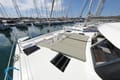 Sailing vacation in Croatia on Catamaran Bella Mare | Yacht4Less