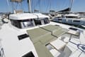 Enjoy Croatia with Catamaran Bella Mare rental | Yacht4Less