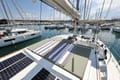 Discover Croatia on Catamaran Bella Mare | Yacht4Less