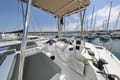 Catamaran Bella Mare charter deals in Croatia | Yacht4Less