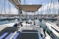 Experience Croatia on Catamaran Bella Mare | Yacht4Less