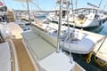Plan your sailing vacation in Croatia with Catamaran Bella Mare | Yacht4Less
