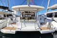 Charter a Catamaran Bella Mare rental in Croatia with or without a skipper | Yacht4Less