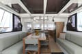 Rent Catamaran Bella Mare in Croatia | Yacht4Less