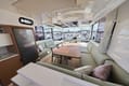 Best Price for a Catamaran Bella Mare rental in Croatia | Yacht4Less