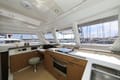 Catamaran Bella Mare – best yacht rental in Croatia | Yacht4Less