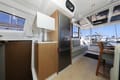 Sailing vacation in Croatia on Catamaran Bella Mare | Yacht4Less