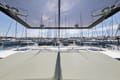 Discover Croatia on Catamaran Bella Mare | Yacht4Less