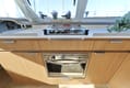 Catamaran Bella Mare charter deals in Croatia | Yacht4Less