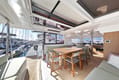 Catamaran Bella Mare affordable yacht charter in Croatia | Yacht4Less