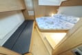 Experience Croatia on Catamaran Bella Mare | Yacht4Less
