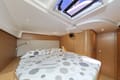 Catamaran Bella Mare available to rent in Croatia | Yacht4Less