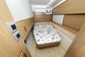 Plan your sailing vacation in Croatia with Catamaran Bella Mare | Yacht4Less