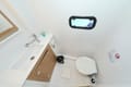 Best Price Guarantee for a Catamaran Bella Mare yacht charter in Croatia | Yacht4Less