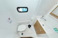 Rent Catamaran Bella Mare in Croatia | Yacht4Less