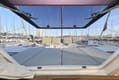 Explore Croatia aboard Catamaran Agua De Luna | Yacht4Less