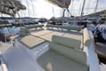 Book Catamaran Agua De Luna for your sailing holiday in Croatia | Yacht4Less