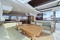 Catamaran Agua De Luna charter deals in Croatia | Yacht4Less