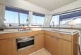 Plan your sailing vacation in Croatia with Catamaran Agua De Luna | Yacht4Less