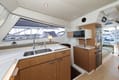 Charter a Catamaran Agua De Luna rental in Croatia with or without a skipper | Yacht4Less