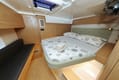 Rent Catamaran Agua De Luna in Croatia | Yacht4Less