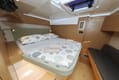 Best Price for a Catamaran Agua De Luna rental in Croatia | Yacht4Less