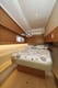 Catamaran Agua De Luna available for yacht charter in Croatia | Yacht4Less