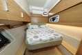 Best Price Guarantee for a Catamaran Agua De Luna yacht charter in Croatia | Yacht4Less