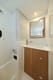 Book Catamaran Agua De Luna for your sailing holiday in Croatia | Yacht4Less