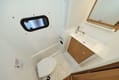 Explore Croatia aboard Catamaran Agua De Luna | Yacht4Less