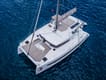 Book Catamaran Au Soleil for your sailing holiday in Croatia | Yacht4Less