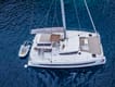 Catamaran Au Soleil – best yacht rental in Croatia | Yacht4Less