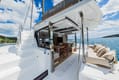 Discover Croatia on Catamaran Au Soleil | Yacht4Less