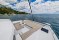 Catamaran Au Soleil charter deals in Croatia | Yacht4Less