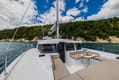 Experience Croatia on Catamaran Au Soleil | Yacht4Less