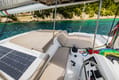 Plan your sailing vacation in Croatia with Catamaran Au Soleil | Yacht4Less