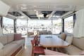 Charter a Catamaran Au Soleil rental in Croatia with or without a skipper | Yacht4Less