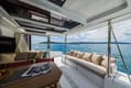 Best Price Guarantee for a Catamaran Au Soleil yacht charter in Croatia | Yacht4Less