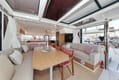 Rent Catamaran Au Soleil in Croatia | Yacht4Less