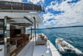 Best Price for a Catamaran Au Soleil rental in Croatia | Yacht4Less