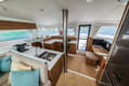 Explore Croatia aboard Catamaran Au Soleil | Yacht4Less