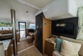 Book Catamaran Au Soleil for your sailing holiday in Croatia | Yacht4Less