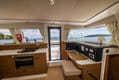 Enjoy Croatia with Catamaran Au Soleil rental | Yacht4Less