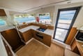 Discover Croatia on Catamaran Au Soleil | Yacht4Less